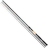 Фідерне вудилище Trabucco Precision FDX River Feeder, 152-11-510, 3,6 м, 150 г, купити, ціни в Києві та Україні, інтернет-магазин | Zabros