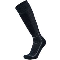 Шкарпетки Thermowave Merino Performance Discover Socks, L, 44-47: купити, ціна, Київ, Україна | Zabros