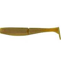 Силікон Daiwa Bait Junkie Minnow, 4,20", 10,7 см, 5 шт, Fish Oil, купити, ціни в Києві та Україні, інтернет-магазин | Zabros