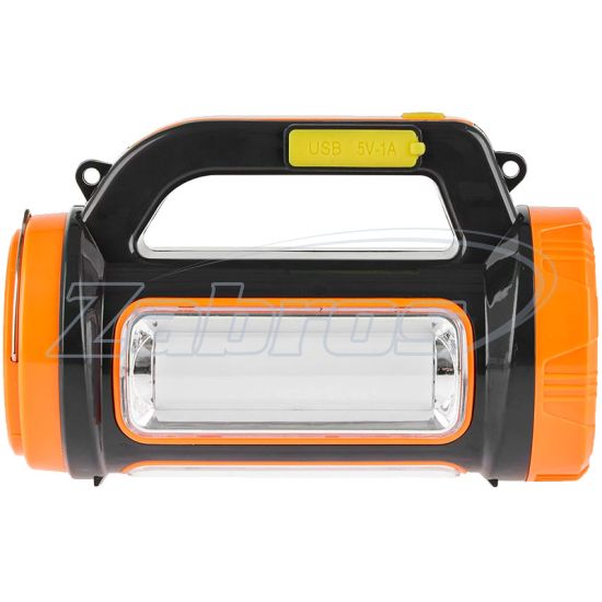 Малюнок Skif Outdoor Light House