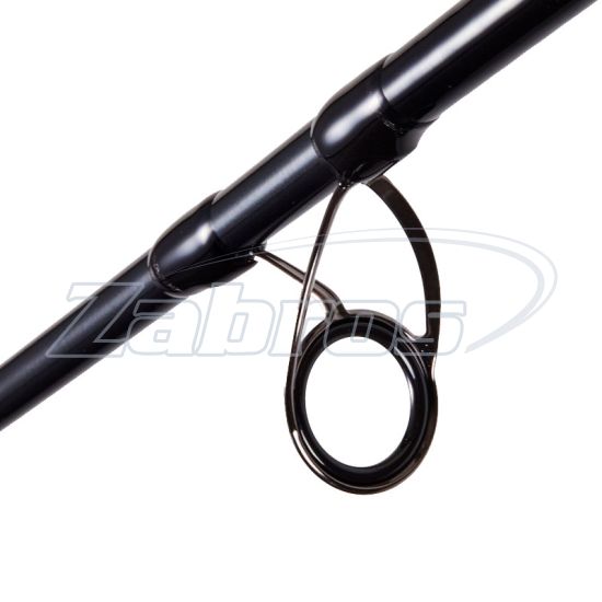 Цена Lucky John Black Sense BBS, LJBSBBS-802XHEFS, 2,44 м, 25-100 г