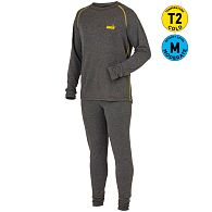 Термобілизна Norfin Scandic Classic Cotton, 3009303-L: купити, ціна, Київ, Україна | Zabros