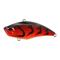 Воблер DUO Realis Vibration 55 Nitro, 5,5 см, 11,5 г, ACC3251, купить, цены в Киеве и Украине, интернет-магазин | Zabros