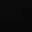 Black Black