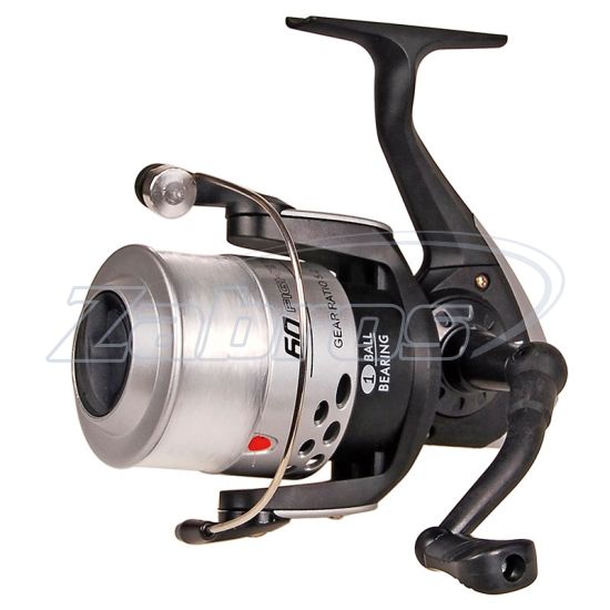 Фото Dam Fighter Pro FD, 1284120