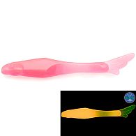 Силикон FishUp Aji Tiny, 1,50", 3,8 см, 12 шт, #404: купить, цена, Киев, Украина | Zabros