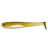 Силикон Jackall Shimonoryu Mondono 2 HD Shad, 3,00", 7,6 см, 6 шт, Monitor Purple, купить, цены в Киеве и Украине, интернет-магазин | Zabros