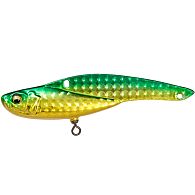 Цикада Megabass Onimaru, 12 г, G Gold Lime: купить, цена, Киев, Украина | Zabros