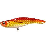 Цикада Megabass Onimaru, 8 г, G Akakin: купити, ціна, Київ, Україна | Zabros