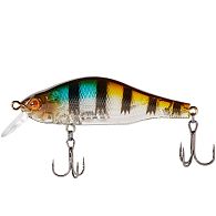 Воблер Select Reflex 70SP, 7 см, 9 г, 1,2 м, 22, купить, цена, Киев, Украина | Zabros