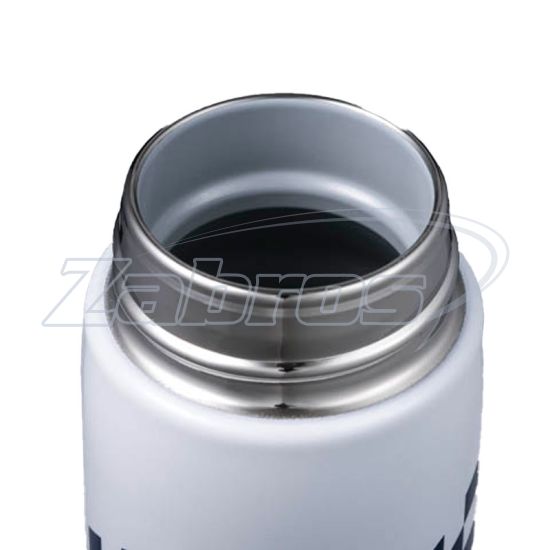 Ціна Zojirushi SM-TAE48SARZ, 0,48 л