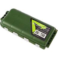 Коробка Select Terminal Tackle Box, SLS0-518, 13,5x6,5x3 см, купити, ціни в Києві та Україні, інтернет-магазин | Zabros