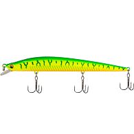 Воблер X-Fish Bigboy 150SP, 15 см, 23 г, 1,5 м, 050, купить, цена, Киев, Украина | Zabros