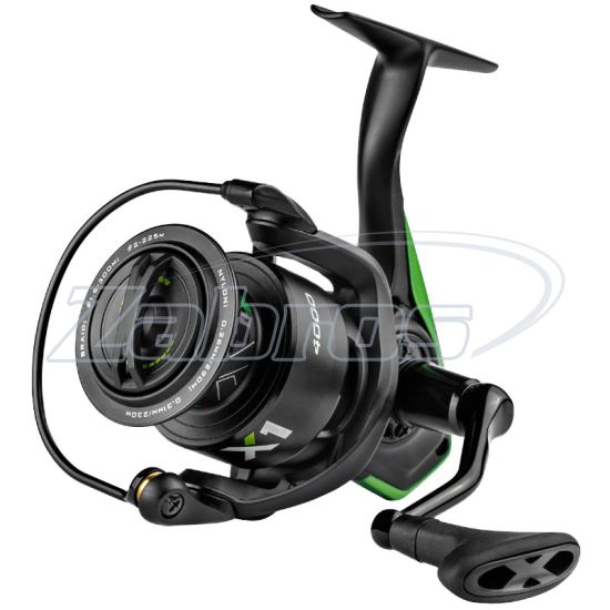 Фото Favorite 21 X1, 2500S