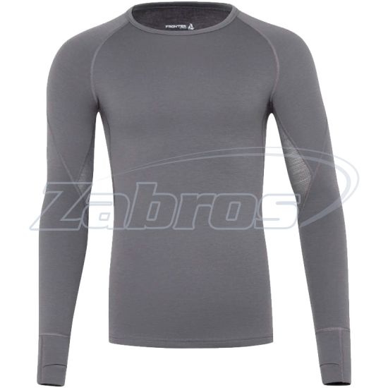 Фото Frontier Taxus, M, Graphite