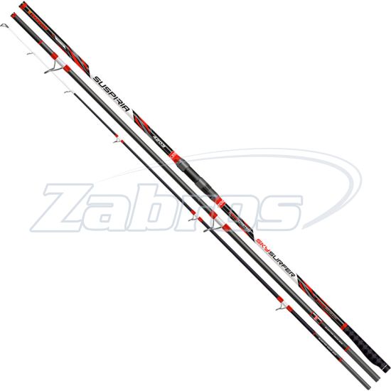 Фото Trabucco Suspiria Sky Surfer, 172-03-330, 4,5 м, 160 г