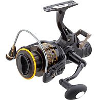 Котушка Salmo Elite Baitfeeder 8, 8540BR, купити, ціна, Київ, Україна | Zabros