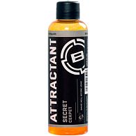 Ликвид Brain Attractant Secret (секрет), 100 мл, купить, цены в Киеве и Украине, интернет-магазин | Zabros