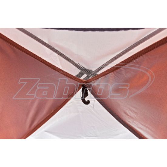 Картинка Skif Outdoor Adventure I, 200x200, Orange/Blue Картинка Skif Outdoor Adventure I, 200x200, Orange/Blue