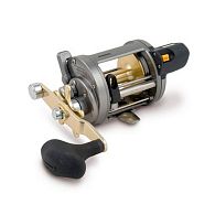 Котушка Shimano Tekota, TEK600LCM, купити, ціни в Києві та Україні, інтернет-магазин | Zabros