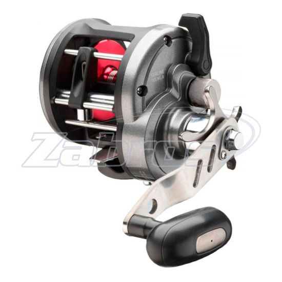 Фото Daiwa Sealine, 30LWLA
