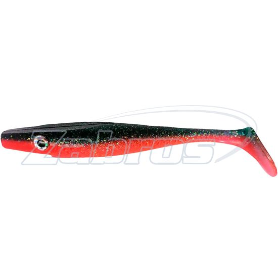Фото Craft Fish Craft Fat, 9,05", 23 см, 85 г, 1 шт, 008