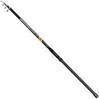 Болонское удилище X-Fish Boss Bolo, 4 м, купить, цена, Киев, Украина | Zabros