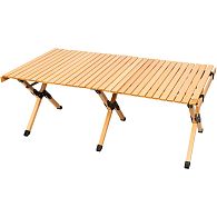 Cтол складной Skif Outdoor Elite, купить, цены в Киеве и Украине, интернет-магазин | Zabros