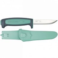 Нож Morakniv Basic 511 Limited Edition 2023 (C), купить, цена, Киев, Украина | Zabros