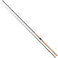 Спінінг Daiwa Pro Staff Big Bait Spin, 11320-245, 2,5 м, 60-140 г, купити, ціни в Києві та Україні, інтернет-магазин | Zabros