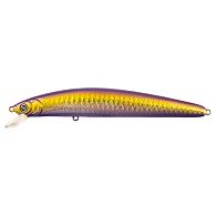 Воблер Lucky John Slim Minnow 120F, 12 см, 12 г, 1,2 м, LJE06120-E111, купити, ціни в Києві та Україні, інтернет-магазин | Zabros