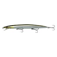 Воблер Savage Gear Sandeel Jerk Minnow F, 64013, 17,5 см, 25 г, Mirror Ayu, купить, цена, Киев, Украина | Zabros Воблер Savage Gear Sandeel Jerk Minnow F, 64013, 17,5 см, 25 г, Mirror Ayu, купить, цена, Киев, Украина | Zabros