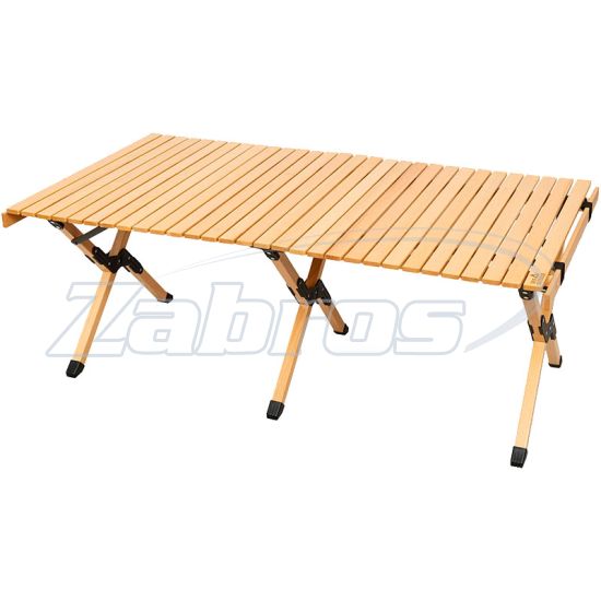 Фото Skif Outdoor Elite