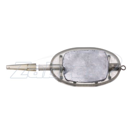 Фотография Brain F1 Flat Feeder, 50 г