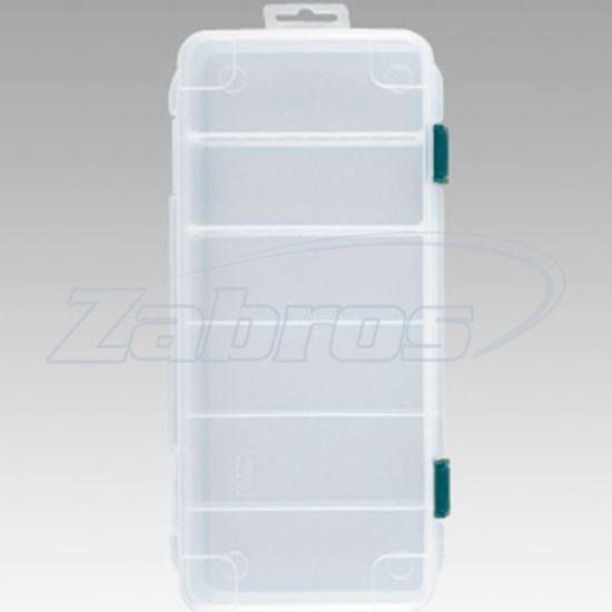 Фото Meiho SFC Lure LL, 901666, 21,4x11,8x4,5 см