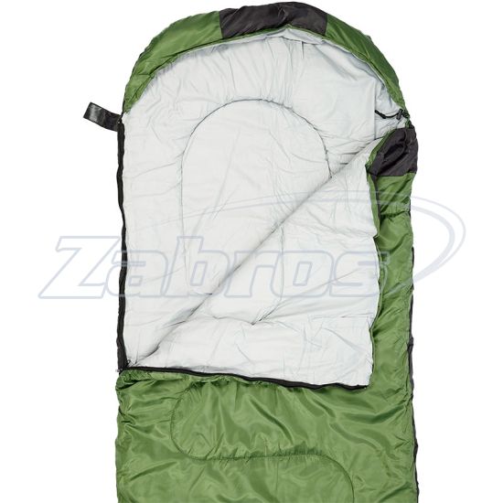 Цена Skif Outdoor Morpheus, 1400