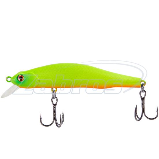 Фото Select Insider 90SP, 9 см, 11 г, 1 м, 01 Фото Select Insider 90SP, 9 см, 11 г, 1 м, 01