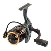 Катушка Salmo Elite Heavy Jig 8, 9135FD, купить, цена, Киев, Украина | Zabros