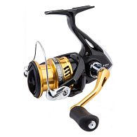 Котушка Shimano Sahara FI, SHC3000DHFI, купити, ціни в Києві та Україні, інтернет-магазин | Zabros