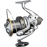 Катушка Shimano Ultegra CI4+ XSC, ULTCI45500XSC, купить, цена, Киев, Украина | Zabros