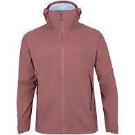 Куртка демисезонная Frontier Erica, M, Brown: купить, цена, Киев, Украина | Zabros