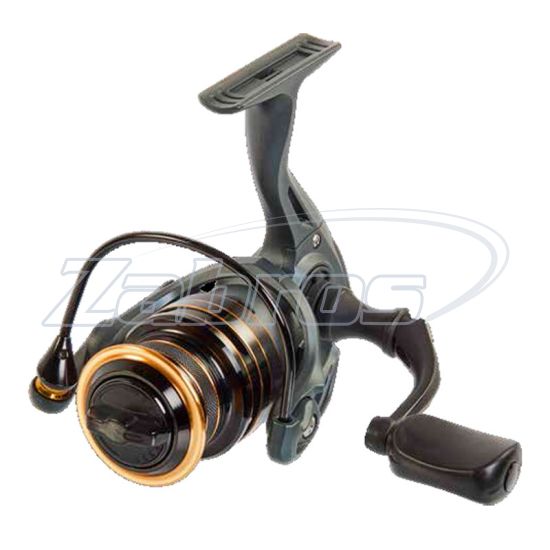 Фото Salmo Elite Heavy Jig 8, 9135FD