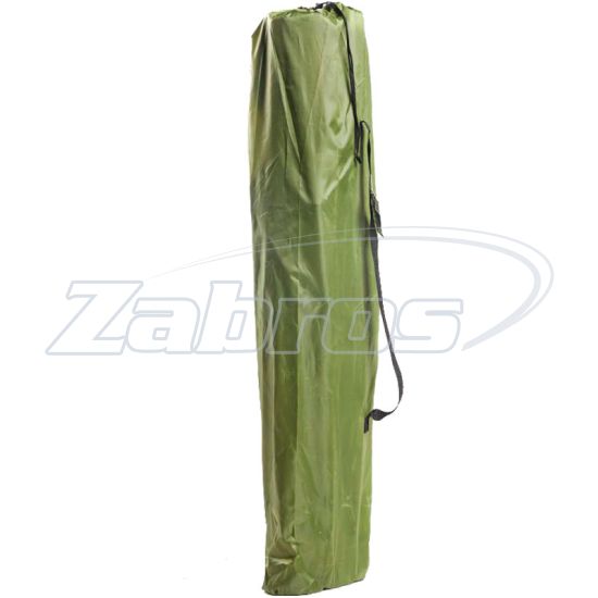 Фото Ranger Military Forest, RA5517