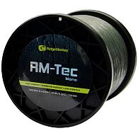 Леска RidgeMonkey RM-Tec Mono , 0,35 мм, 5,4 кг, 1200 м, Green: купить, цена, Киев, Украина | Zabros