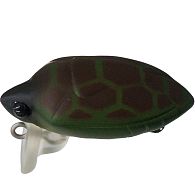 Воблер Smith Camenusi 31F, 3,1 см, 2,5 г, 0,3 м, 24, купити, ціна, Київ, Україна | Zabros