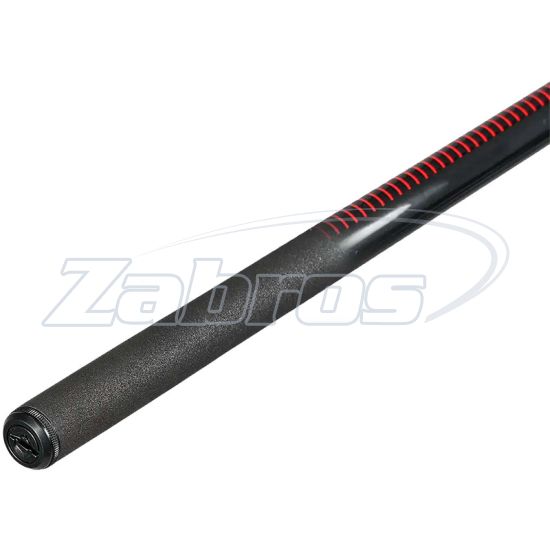 Цена Brain Classic Strong, 3,86 м, 10-30 г