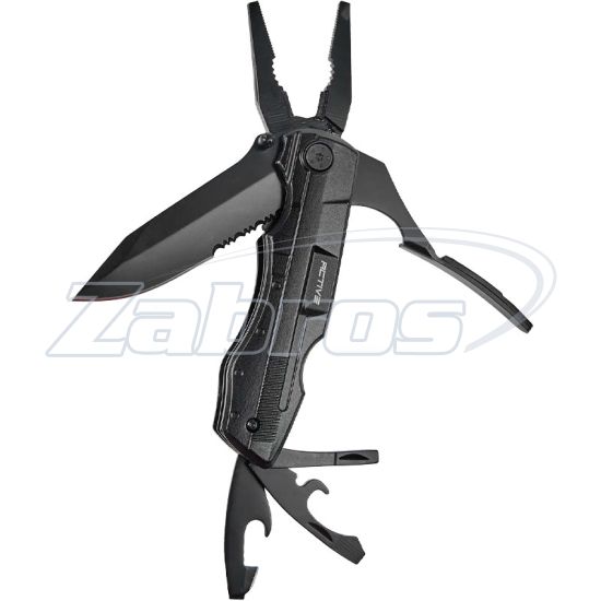 Фото Active Transformer