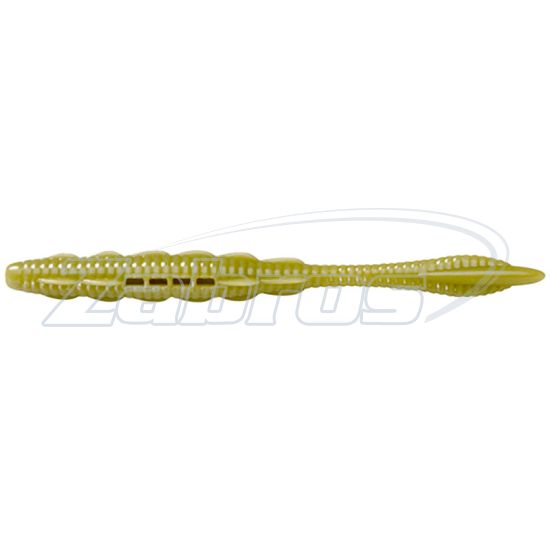 Фото FishUp Scaly Fat, 4,30", 10,9 см, 8 шт, #109, Рак