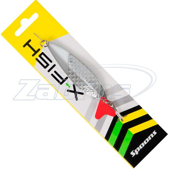 Фото X-Fish Venom, 19 г, 01