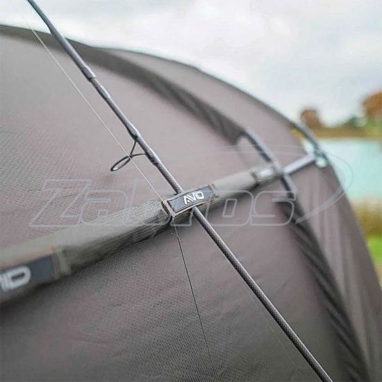 Avid Carp HQ Dual Layer Bivvy One Man, А0530005, Київ